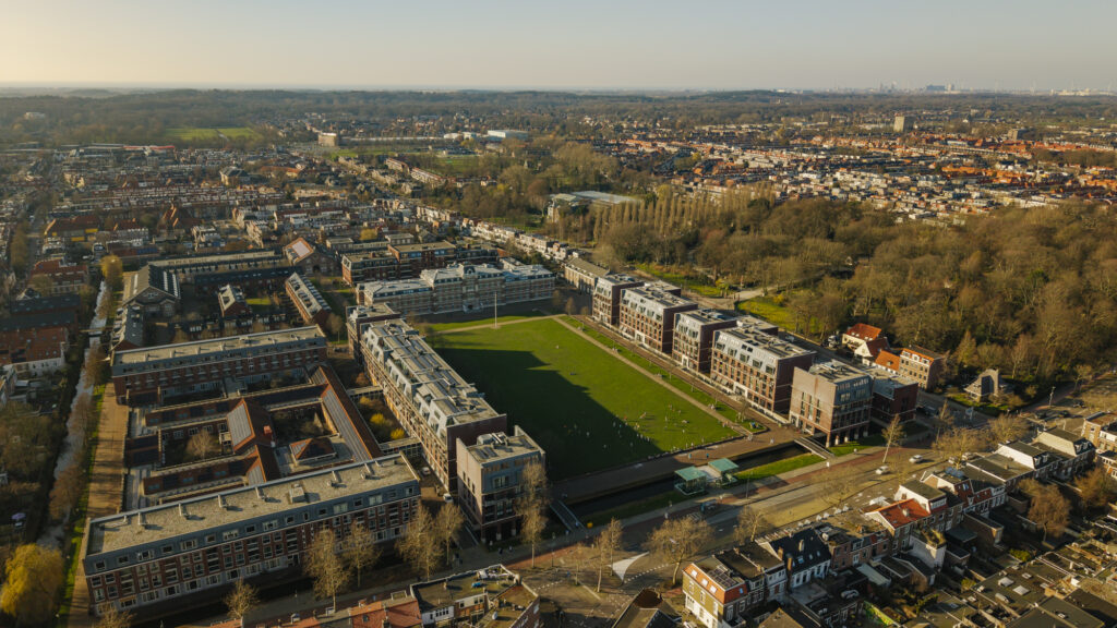 vroomstraat 9, haarlem – foto 36