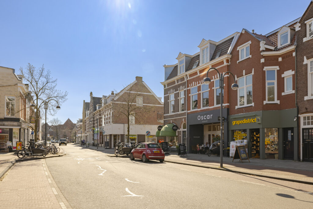 vroomstraat 9, haarlem – foto 35