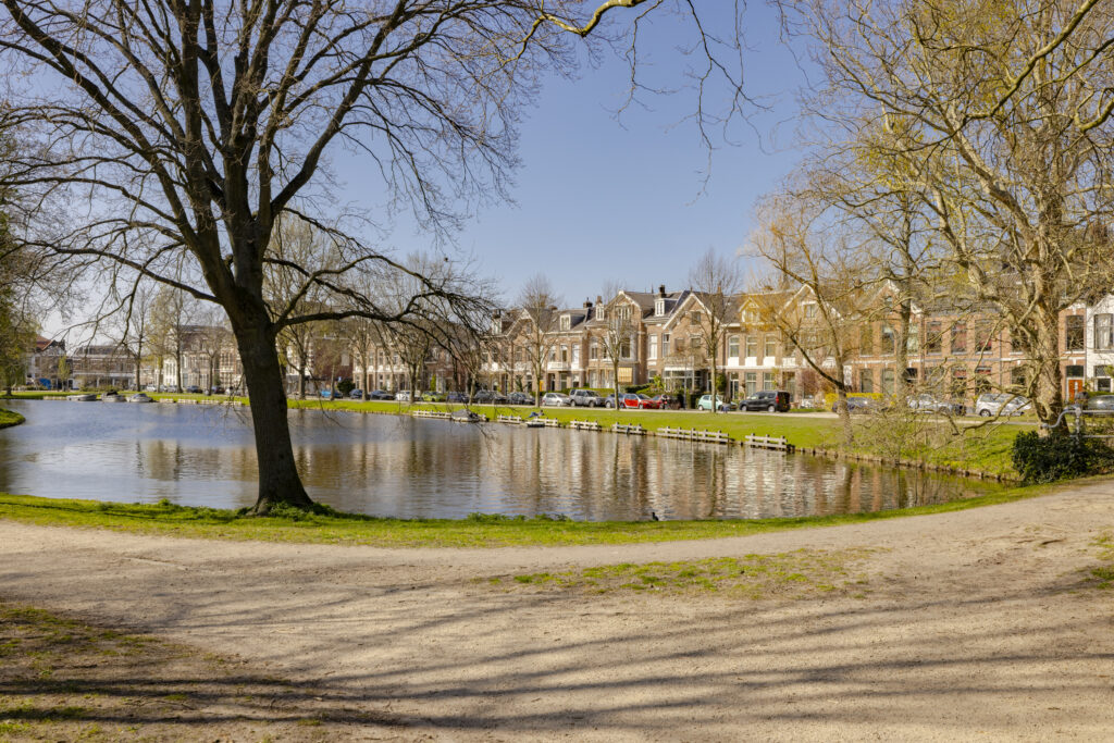 vroomstraat 9, haarlem – foto 37