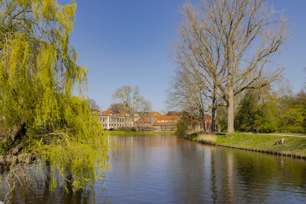 vroomstraat 9, haarlem – foto 38