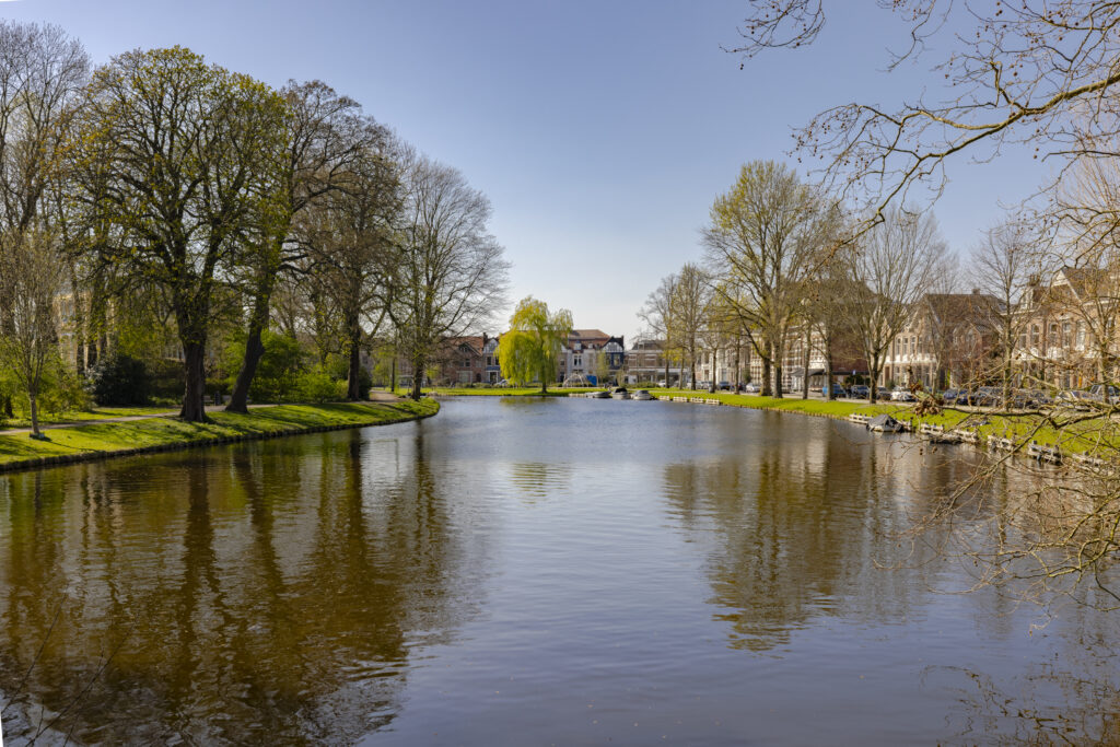 vroomstraat 9, haarlem – foto 39