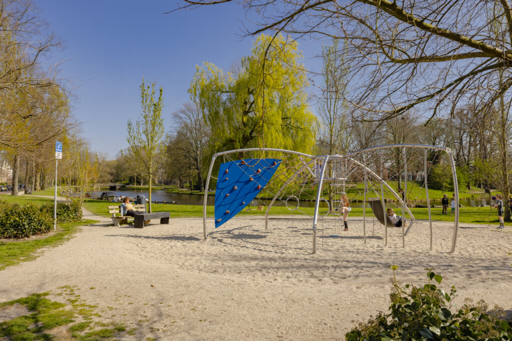 vroomstraat 9, haarlem – foto 41