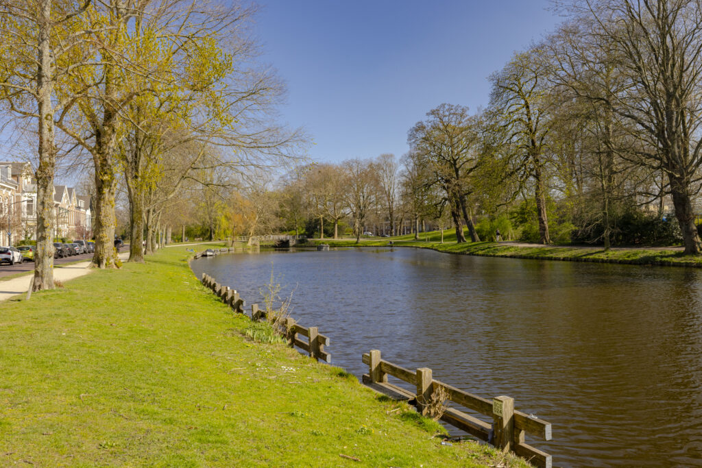 vroomstraat 9, haarlem – foto 42