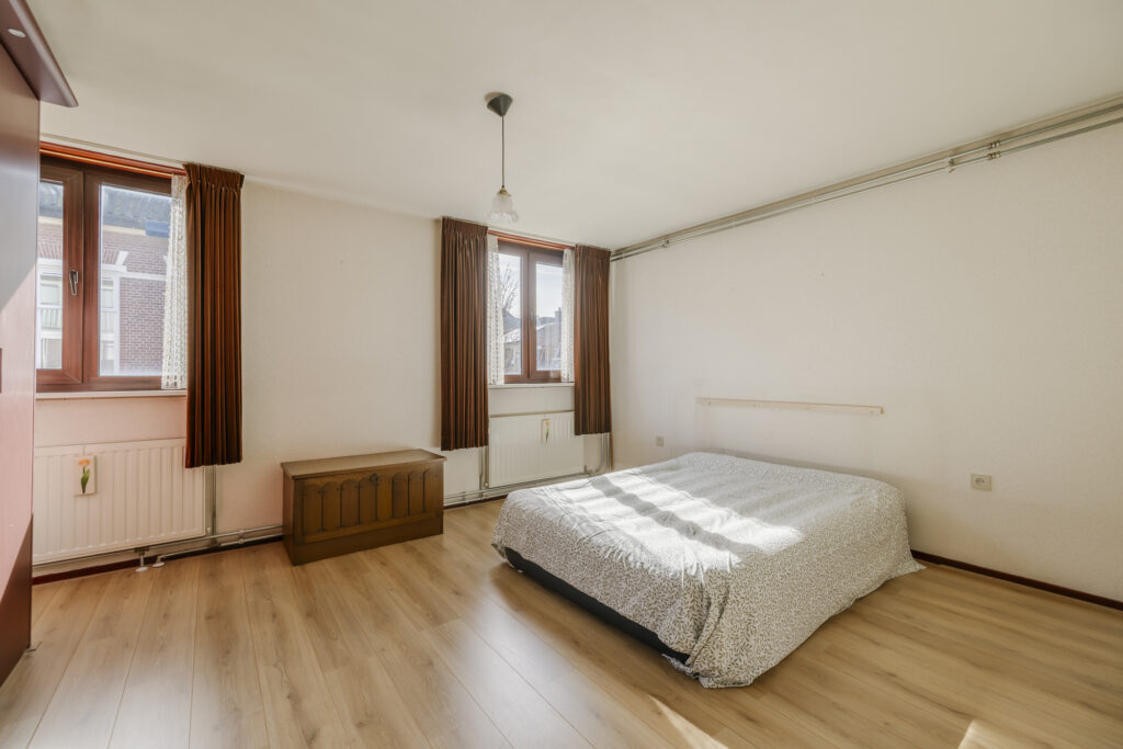 vroomstraat 9, haarlem – foto 9